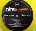 Nina Simone - Her Ultimate Collection - Afbeelding 3