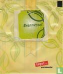 Brennessel - Image 1