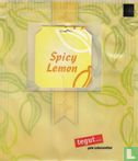 Spicy Lemon - Image 1