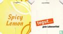 Spicy Lemon - Image 3