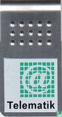 Telematik - Image 1