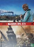 McCurry, NYC, 9/11 - Afbeelding 1