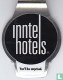 Inntel hotels - Image 1