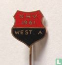 NHV 1961 - West A - Image 1