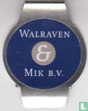 Walraven & Mik B.V. - Image 1