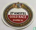 27e Amstel Gold Race - Bild 1