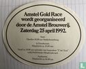 27e Amstel Gold Race - Image 2