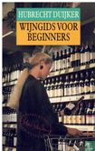 Wijngids voor beginners - Afbeelding 1