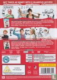 Diary of a Wimpy Kid 1 & 2 - Afbeelding 2