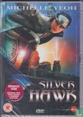 Silver Hawk - Image 1