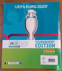 UEFA Euro2020 Tournament Edition - Afbeelding 2
