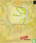 Kräuter - Afbeelding 1