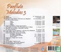 Panflute melodies  (3) - Image 2