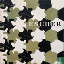 Escher - Image 1