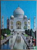 Taj Mahal - Image 3