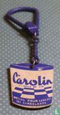 Carolin - Afbeelding 1