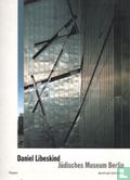 Daniel Libeskind  - Bild 1