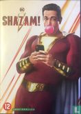 Shazam! - Image 1