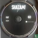 Shazam! - Afbeelding 3