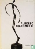 Alberto Giacometti - Bild 1