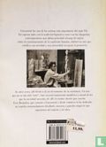 Alberto Giacometti - Image 2