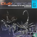 Clubtrance 6 - Image 1