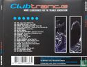 Clubtrance 6 - Afbeelding 2