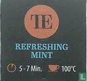 Refreshing Mint - Bild 3