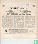 Cliff No. 2 - Bild 2
