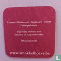 Smokkelhoeve - Image 2