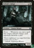 Ashiok’s Adept - Image 1