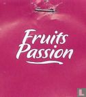Fruits Passion - Image 3