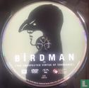 Birdman or (The Unexpected Virtue of Ignorance) - Image 3