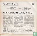 Cliff No. 1 - Bild 2