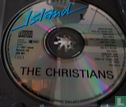 The Christians - Bild 3