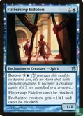 Flitterstep Eidolon