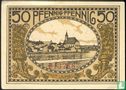 Lavfen, Stadt - 50 Pfennig 1920 - Image 2