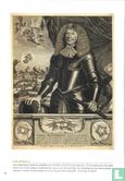 Groningens ontzet 1672