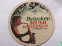 Music Scheveningen  - Image 1