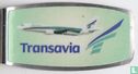 Transavia - Image 3