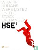 HSE 3 - Image 1