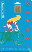 Tour de France 96    - Image 1