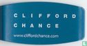 Clifford Chance  - Image 1