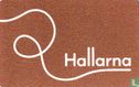 Hallarna - Halmstad - Image 1