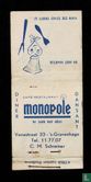 Monopole - Image 1
