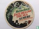 Jazz below the sea Almere - Image 1