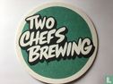 Two Chefs Brew - Afbeelding 2