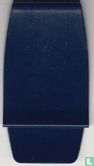 Sotheby's - Image 2