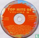 Top Hits 94#2 - Bild 3