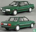 Austin Montego